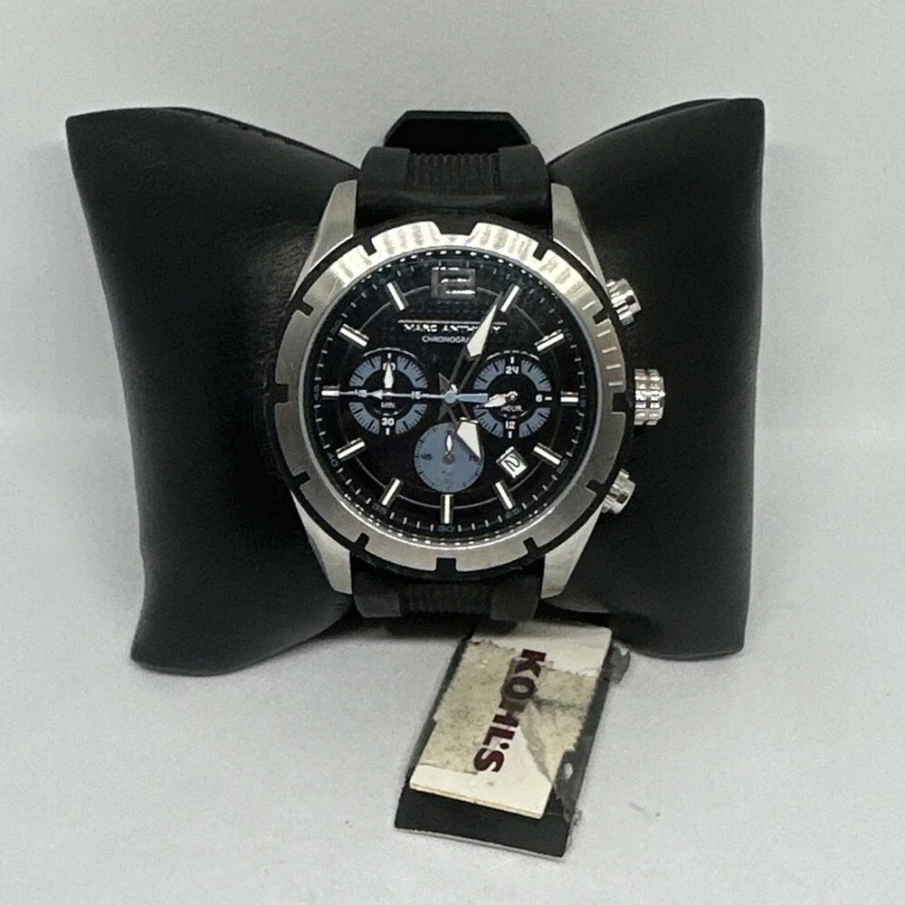 Marc Anthony FMDMA110 ROT266